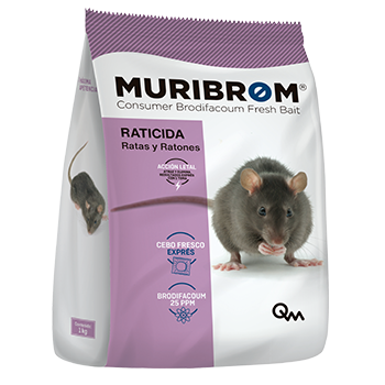 Muribrom-Consumer-Brodifacoum-Fresh-Bait-1.png