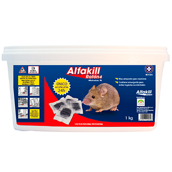 alfakill-raton-4.png