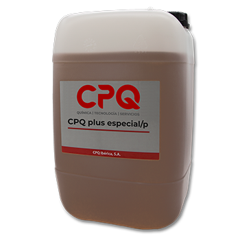 cpq-plu-especial.png