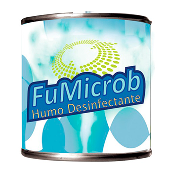 fumicrob.png