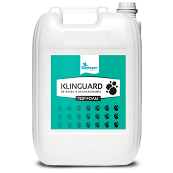 klinguard-top-foam-cabezal.png