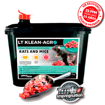 lt-klean-agro-mix.png