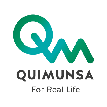 quimunsa-logo-ok2-1.png