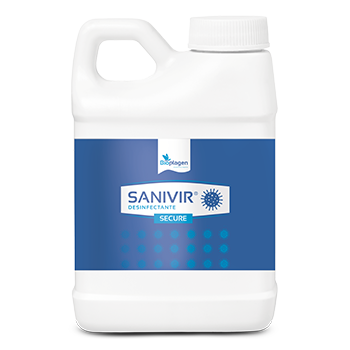 sanivir-secure-ok.png