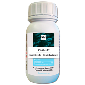 viribiol-insecticida.png