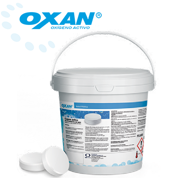 oxan-agua-consumo.png