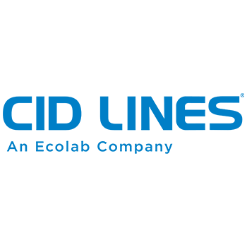 cid-lines-logo.png