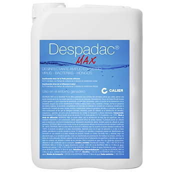 despadac-max.png