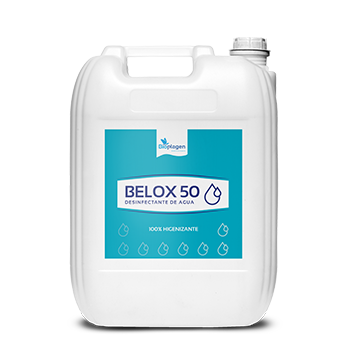belox-50.png
