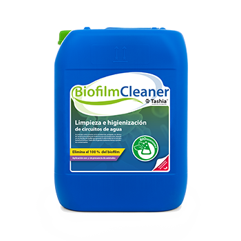 biofilm-cleaner.png