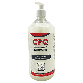 cpq-dermonet-shower.png