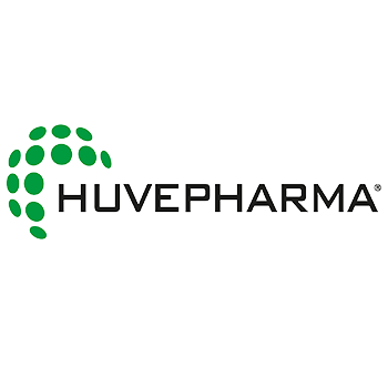 huvepharma.png