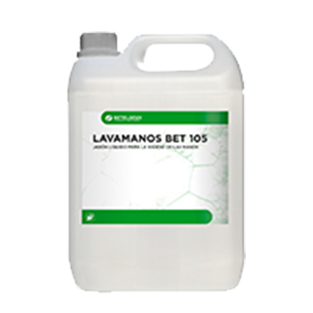 lavamanos-bet-105-home.png