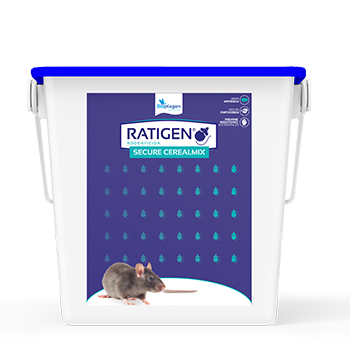 ratigen-secure-cerealmix.png