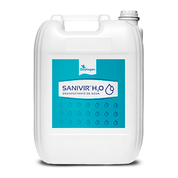 sanivir-h2o.png