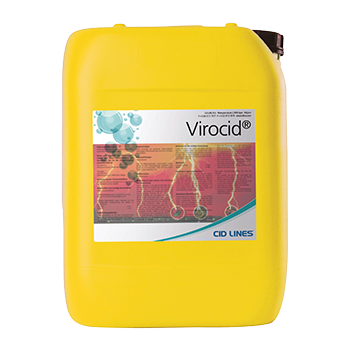 virocid.png