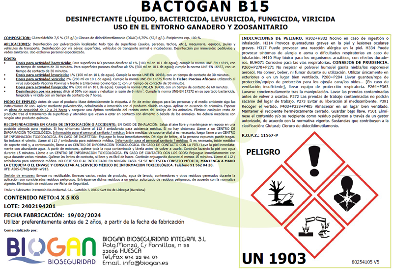 ficha-bactoganb15