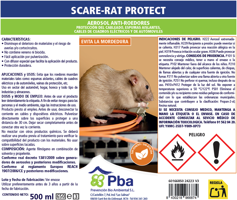 ficha-scare-rat-protect