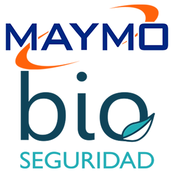 maymo-bioseg.png