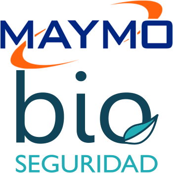 maymo-bioseguridad.png