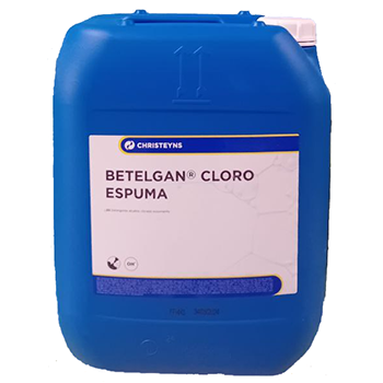 betelgan-cloro-espuma.png