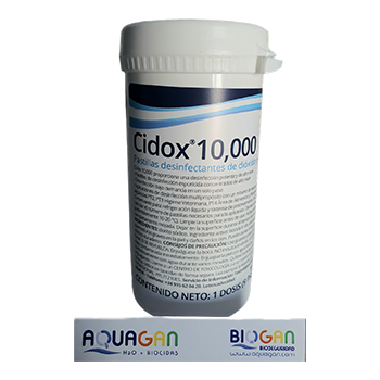 cidox-10000.png