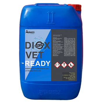 dioxvet-ready.png