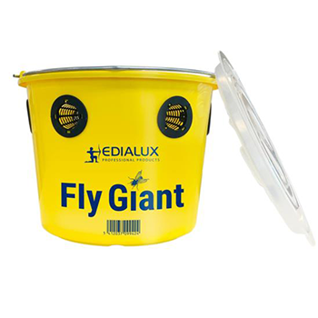 fly-giant.png