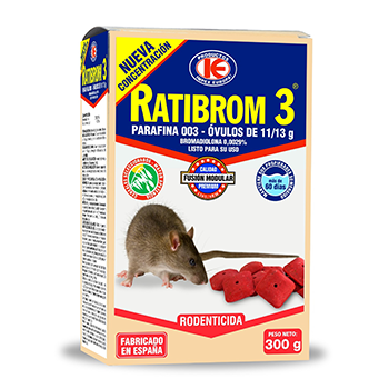 ratibrom3.png