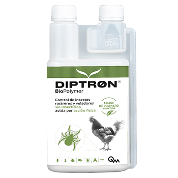 diptron-biopolymer.png