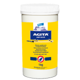 insecticida