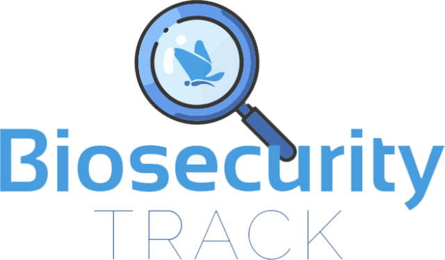 biosecurity