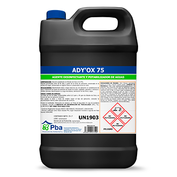 ADYOX75.png