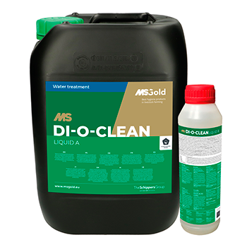 DiOClean.png