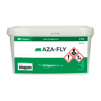 MS-Aza-Fly.png