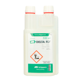 insecticida