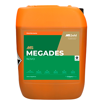 MS-MegaDes-Novo.png
