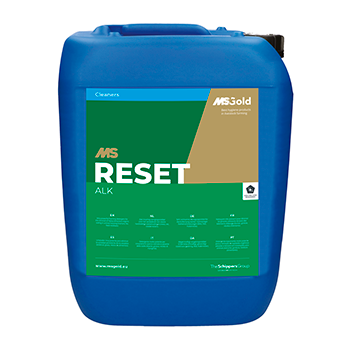 MS-Reset-Alk.png