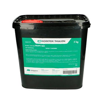 MS-Rodetox-Thialon-Grain-Mix.png