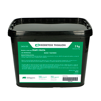 MS-Rodetox-Thialon-Paste.png