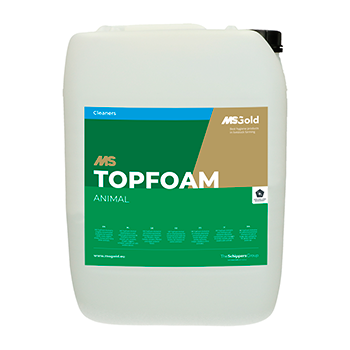 MS-TopFoam-Animal.png
