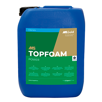 MS-TopFoam-Power.png