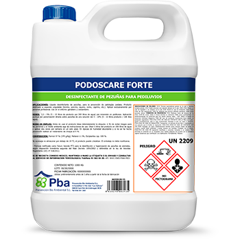 PODOSCARE-FORTE.png