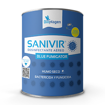 SANIVIR-BLUE-FUMIGATOR.png