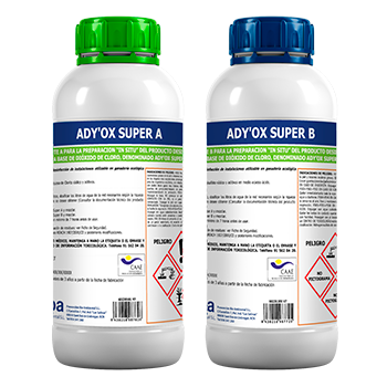 adyox-super.png