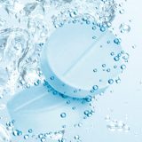agua