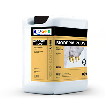 bioderm-plus.png
