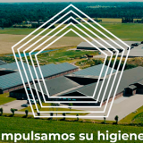 bioseguridad