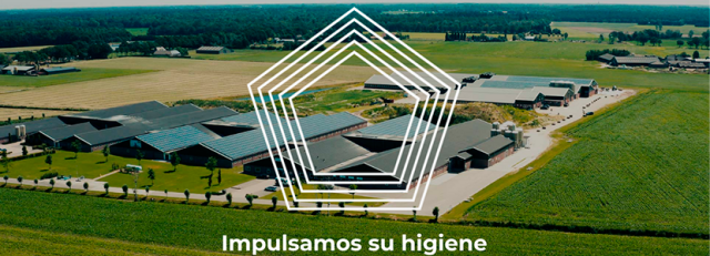 bioseguridad