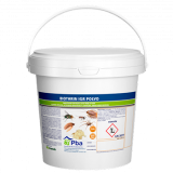 insecticida